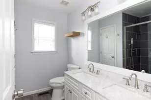 801 Painted Lady Ct, Rock Hill, SC 29732 - Photo 10