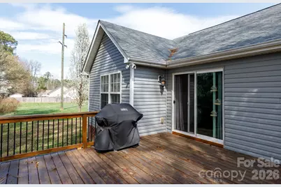 801 Painted Lady Court, Rock Hill, SC 29732 - Photo 18