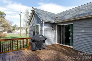 801 Painted Lady Ct, Rock Hill, SC 29732 - Photo 18