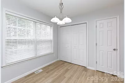 801 Painted Lady Court, Rock Hill, SC 29732 - Photo 6