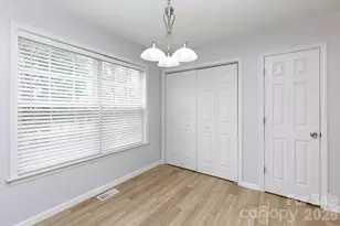 801 Painted Lady Ct, Rock Hill, SC 29732 - Photo 6