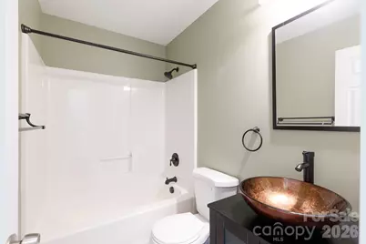 801 Painted Lady Court, Rock Hill, SC 29732 - Photo 16