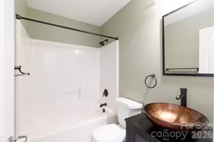 801 Painted Lady Ct, Rock Hill, SC 29732 - Photo 16