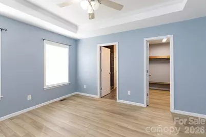 801 Painted Lady Court, Rock Hill, SC 29732 - Photo 8