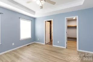 801 Painted Lady Ct, Rock Hill, SC 29732 - Photo 8