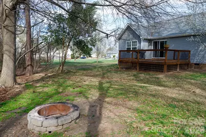 801 Painted Lady Court, Rock Hill, SC 29732 - Photo 20