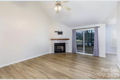 801 Painted Lady Court, Rock Hill, SC 29732 - Photo 2