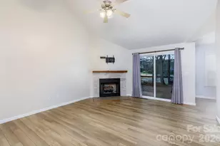 801 Painted Lady Ct, Rock Hill, SC 29732 - Photo 2