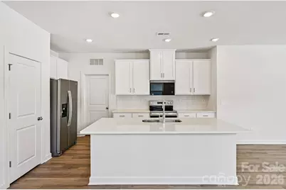 426 Luna Lane, Shelby, NC 28152 - Photo 4