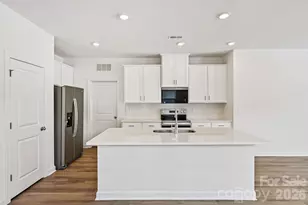 426 Luna Ln, Shelby, NC 28152 - Photo 4