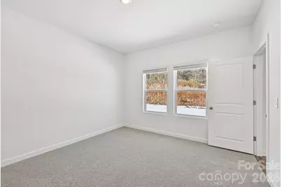 426 Luna Lane, Shelby, NC 28152 - Photo 8