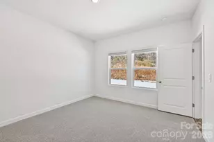 426 Luna Ln, Shelby, NC 28152 - Photo 8