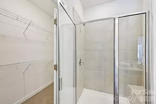 426 Luna Ln, Shelby, NC 28152 - Photo 20