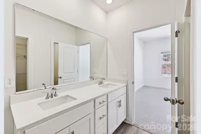 426 Luna Lane, Shelby, NC 28152 - Photo 10