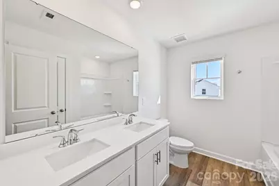 426 Luna Lane, Shelby, NC 28152 - Photo 16