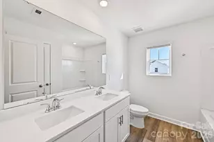 426 Luna Ln, Shelby, NC 28152 - Photo 16