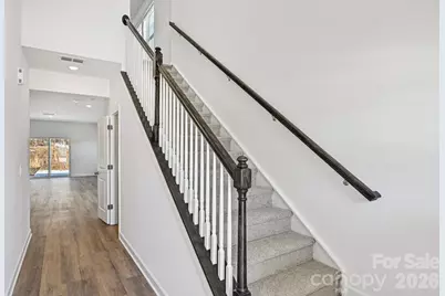 426 Luna Lane, Shelby, NC 28152 - Photo 6