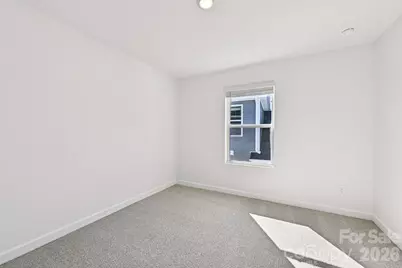 426 Luna Lane, Shelby, NC 28152 - Photo 14