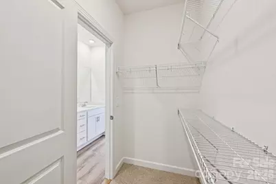 426 Luna Lane, Shelby, NC 28152 - Photo 12