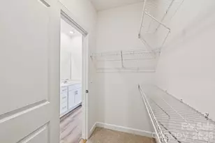 426 Luna Ln, Shelby, NC 28152 - Photo 12