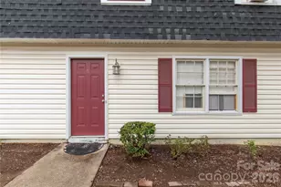 2222 Yorkhills Dr, Charlotte, NC 28217 - Photo 20