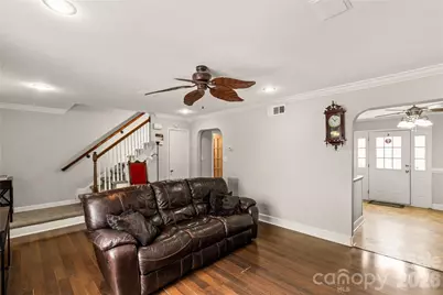 2222 Yorkhills Drive #6, Charlotte, NC 28217 - Photo 10