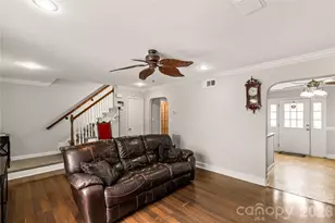 2222 Yorkhills Dr, Charlotte, NC 28217 - Photo 10