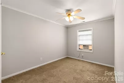 2222 Yorkhills Drive #6, Charlotte, NC 28217 - Photo 16