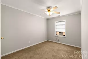 2222 Yorkhills Dr, Charlotte, NC 28217 - Photo 16