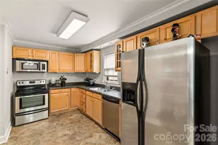 2222 Yorkhills Dr, Charlotte, NC 28217 - Photo 1