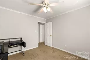 2222 Yorkhills Dr, Charlotte, NC 28217 - Photo 18