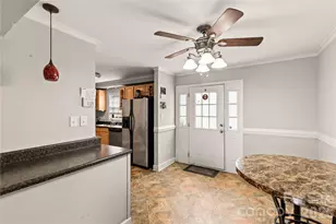 2222 Yorkhills Dr, Charlotte, NC 28217 - Photo 12