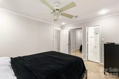 2222 Yorkhills Drive #6, Charlotte, NC 28217 - Photo 8