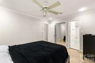 2222 Yorkhills Dr, Charlotte, NC 28217 - Photo 8