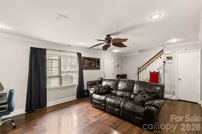 2222 Yorkhills Drive #6, Charlotte, NC 28217 - Photo 4