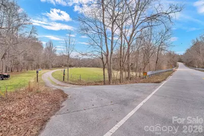 1791B Westbrook Road, Edgemoor, SC 29712 - Photo 4