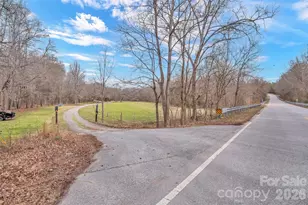 1791B Westbrook Rd, Edgemoor, SC 29712 - Photo 4