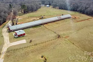 1791B Westbrook Rd, Edgemoor, SC 29712 - Photo 22