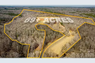 1791B Westbrook Road, Edgemoor, SC 29712 - Photo 2