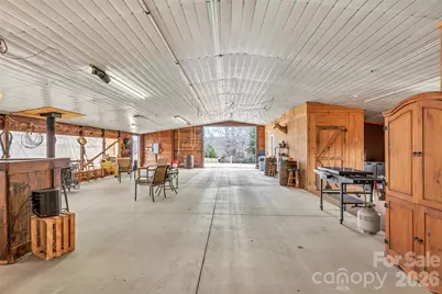 1791B Westbrook Road, Edgemoor, SC 29712 - Photo 8