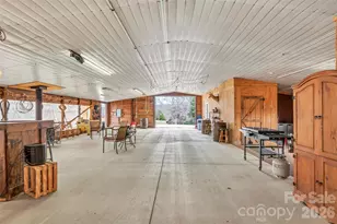 1791B Westbrook Rd, Edgemoor, SC 29712 - Photo 8