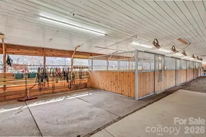 1791B Westbrook Road, Edgemoor, SC 29712 - Photo 26