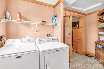 1791B Westbrook Road, Edgemoor, SC 29712 - Photo 34