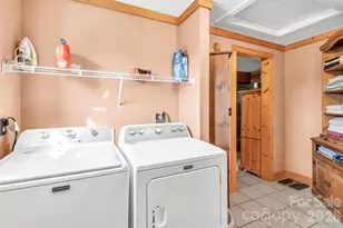 1791B Westbrook Rd, Edgemoor, SC 29712 - Photo 34