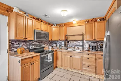 1791B Westbrook Road, Edgemoor, SC 29712 - Photo 14