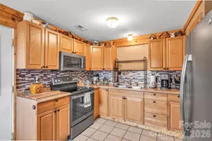 1791B Westbrook Rd, Edgemoor, SC 29712 - Photo 14