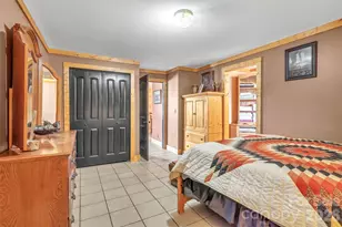 1791B Westbrook Rd, Edgemoor, SC 29712 - Photo 32