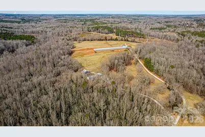 1791B Westbrook Road, Edgemoor, SC 29712 - Photo 18