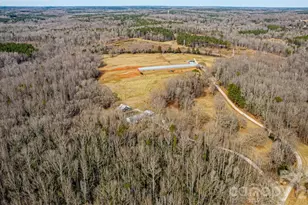 1791B Westbrook Rd, Edgemoor, SC 29712 - Photo 18