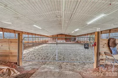 1791B Westbrook Road, Edgemoor, SC 29712 - Photo 28